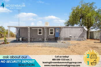 6525 N Brushtail Ln , Tucson,  85743