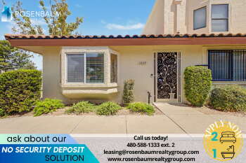 10115 East Chevelon Street , Tucson,  85748