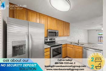 4354 N 82nd St Unit 234 , Scottsdale,  85251