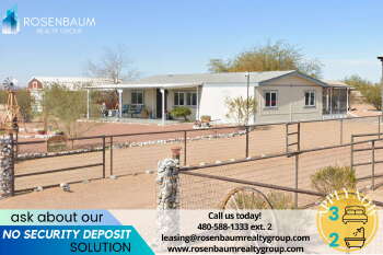 10644 W Rosemead Dr , Casa Grande,  85194