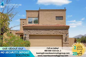504 S Stephanie Loop , Tucson,  85745
