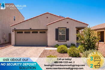 1353 W Pima Ave , Coolidge,  85128