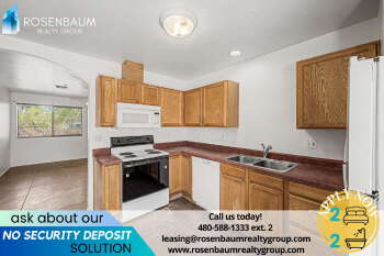5636 East 26th Street #3 , Tucson,  85711