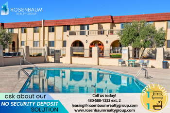 6332 N Barcelona Ln #508 , Tucson,  85704