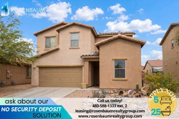 12060 W Makenna Ln , Marana,  85653