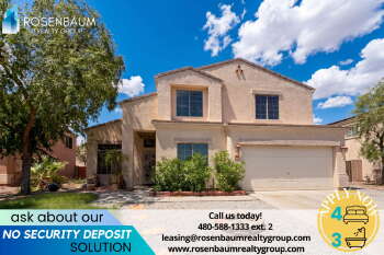 2206 S 105th Dr , Tolleson,  85353