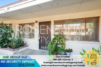 3127 E Terra Alta Blvd , Tucson,  85716