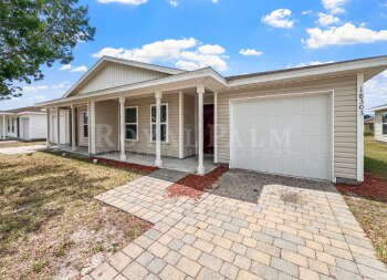 18303 Gibraltar Lane , Lehigh Acres,  33936