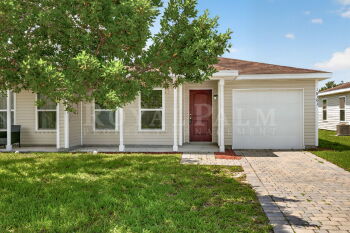 18303 Gibraltar Lane , Lehigh Acres,  33936