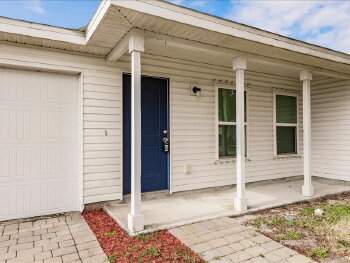18313 Gibraltar Lane , Lehigh Acres,  33936
