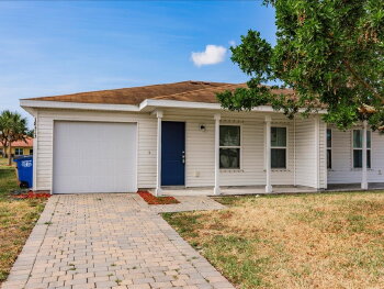 18313 Gibraltar Lane , Lehigh Acres,  33936