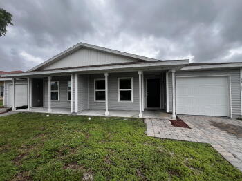 18319 Gibraltar Lane-- , Lehigh Acres,  33936