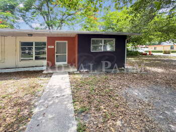 1881 Edison Ave , Fort Myers,  33901