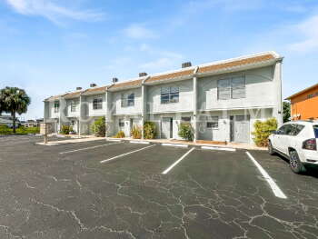 1123 Southwest 48th Terrace #104 , Cape Coral,  33914