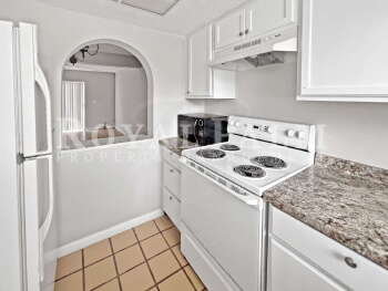 1123 Southwest 48th Terrace #104 , Cape Coral,  33914