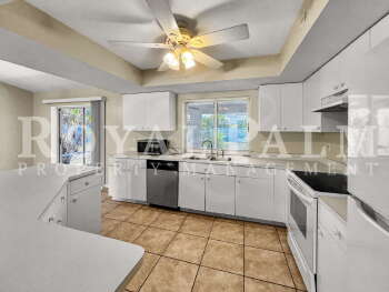 208 Southeast 17th Street , Cape Coral,  33990