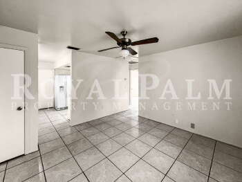 2239 Iris Way , Fort Myers,  33905