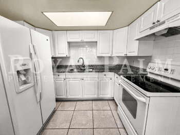 2239 Iris Way , Fort Myers,  33905