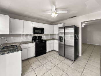 2704 Owen Avenue South , Lehigh Acres,  33973