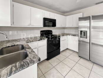 2704 Owen Avenue South , Lehigh Acres,  33973