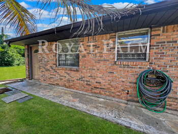 27915 Washington Street , Bonita Springs,  34135