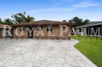 27917 Washington Street , Bonita Springs,  34135