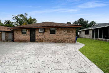 27917 Washington Street , Bonita Springs,  34135