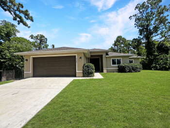 2908 15th Street West , Lehigh Acres,  33971