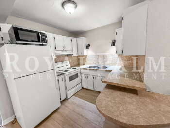 3744 Estelle Ave , Fort Myers,  33916