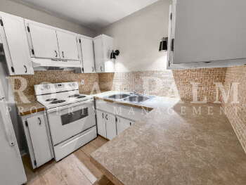 3744 Estelle Ave , Fort Myers,  33916