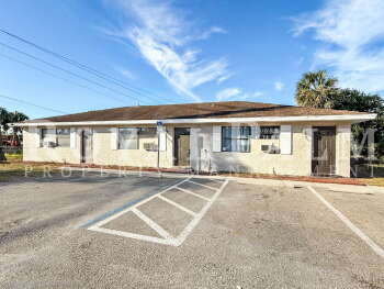 3744 Estelle Ave , Fort Myers,  33916