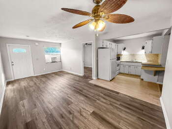 3744 Estelle Ave , Fort Myers,  33916