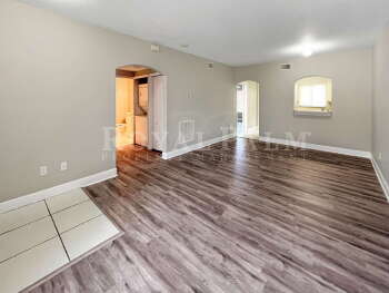 4172 Castilla Circle #105 , Fort Myers,  33916