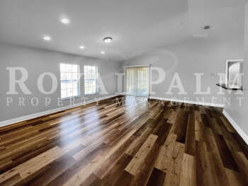 4304 12th Street West , Lehigh Acres,  33971