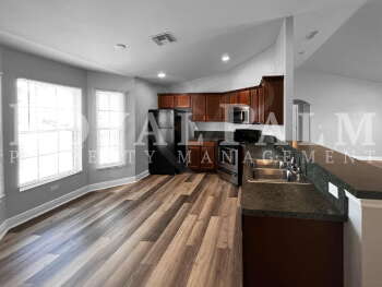 4304 12th Street West , Lehigh Acres,  33971