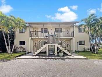 4530 Southwest 10th Avenue #101 , Cape Coral,  33914