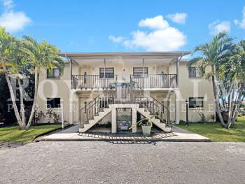 4530 Southwest 10th Avenue #101 , Cape Coral,  33914