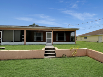 5231 27th Street Southwest , Lehigh Acres,  33973