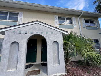 6635 Warwick Circle-8 , Fort Myers,  33919