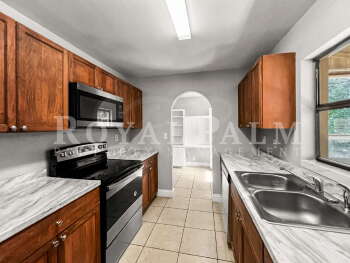 7300 Barragan Road , Fort Myers,  33967