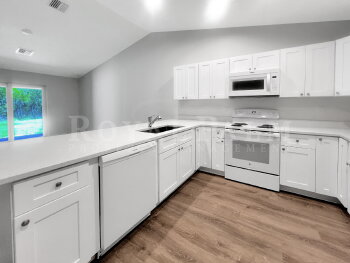745 Harry Avenue South , Lehigh Acres,  33973