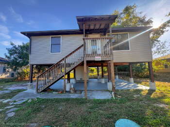 8350 Wren Road , Fort Myers,  33967