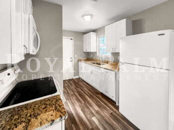 849 Theodore Vail Street East , Lehigh Acres,  33974