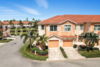 8895 Via Isola Court , Fort Myers,  33966