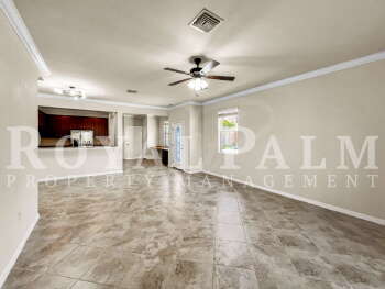 8895 Via Isola Court , Fort Myers,  33966