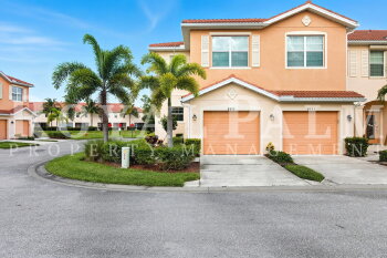 8895 Via Isola Court , Fort Myers,  33966