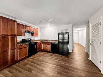 9177 Aegean Circle-- , Lehigh Acres,  33936