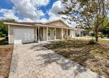 9177 Aegean Circle-- , Lehigh Acres,  33936