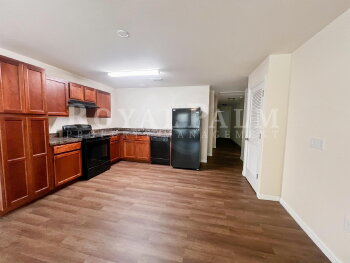 9177 Aegean Circle-- , Lehigh Acres,  33936