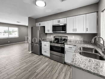 121 Gordon Avenue South , Lehigh Acres,  33973